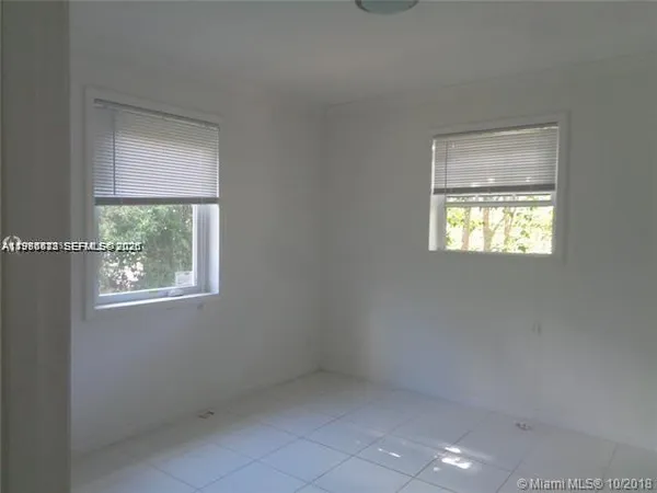 $2,870 | 1925 Thomas Street, Unit 1925, Hollywood, FL 33020