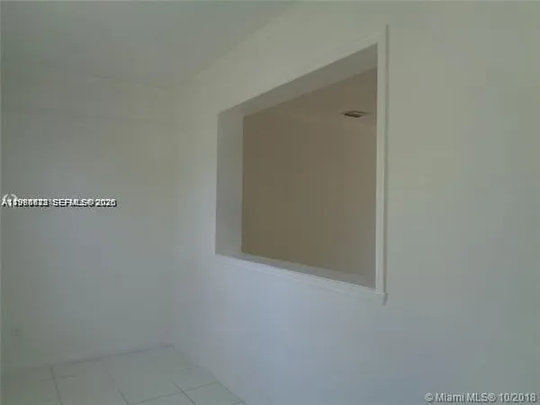 $2,870 | 1925 Thomas Street, Unit 1925, Hollywood, FL 33020