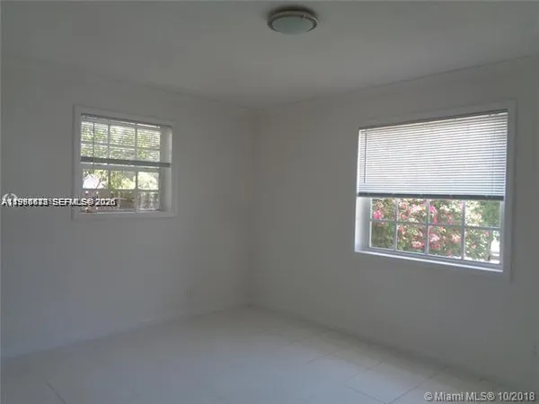 $2,870 | 1925 Thomas Street, Unit 1925, Hollywood, FL 33020