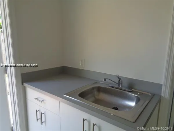 $2,870 | 1925 Thomas Street, Unit 1925, Hollywood, FL 33020