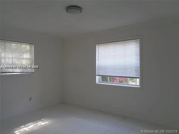$2,870 | 1925 Thomas Street, Unit 1925, Hollywood, FL 33020
