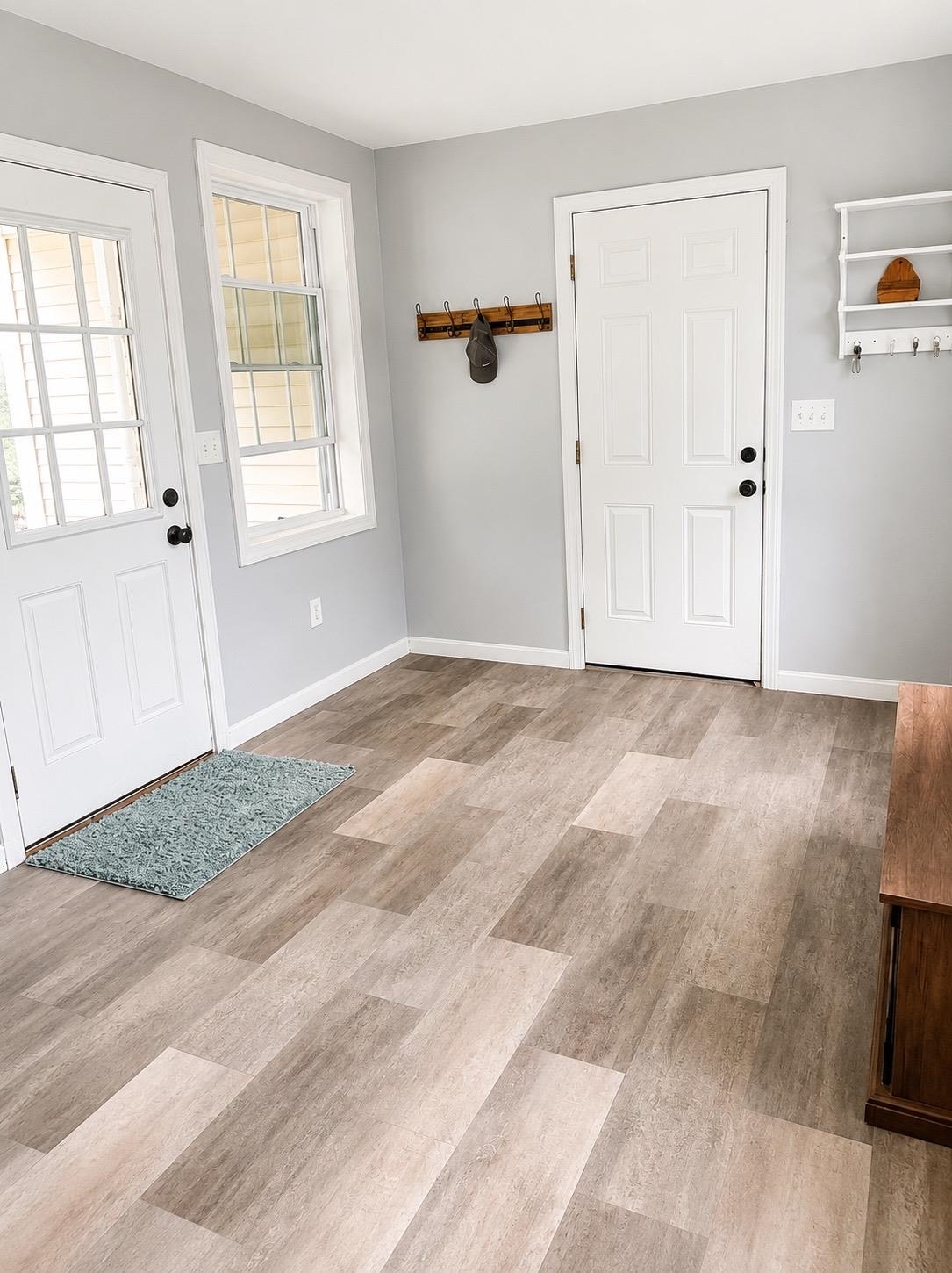 1000 Catamount Road Pittsfield, NH 03263 - Photo 20 of 26