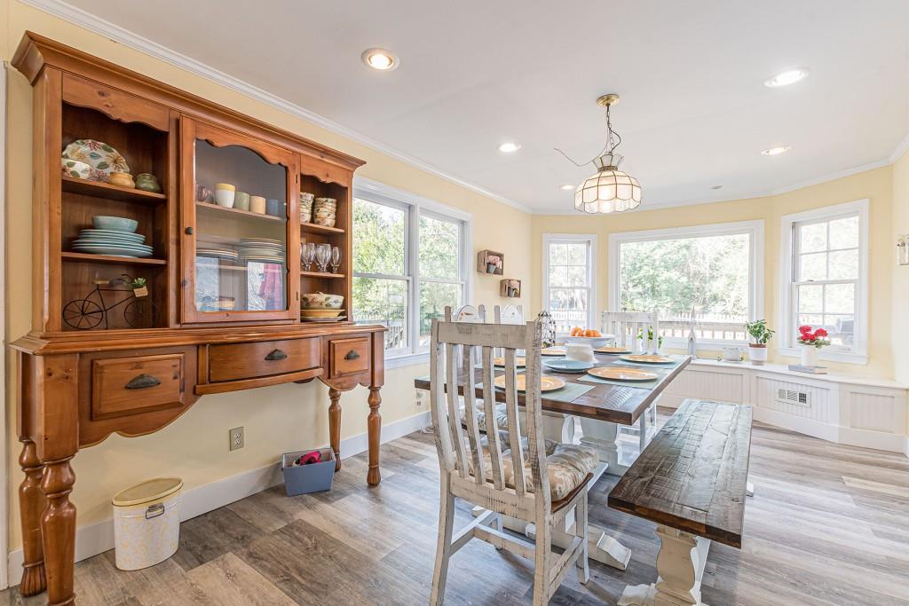 1231 Lambeth Way Southeast Conyers, GA 30013 - Photo 11 of 37