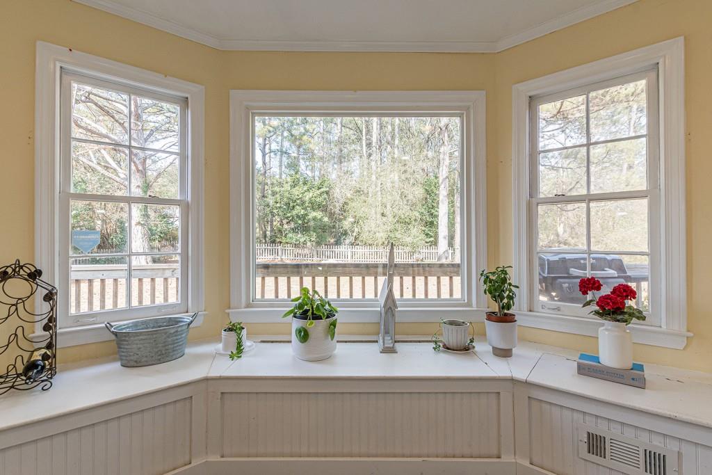 1231 Lambeth Way Southeast Conyers, GA 30013 - Photo 12 of 37