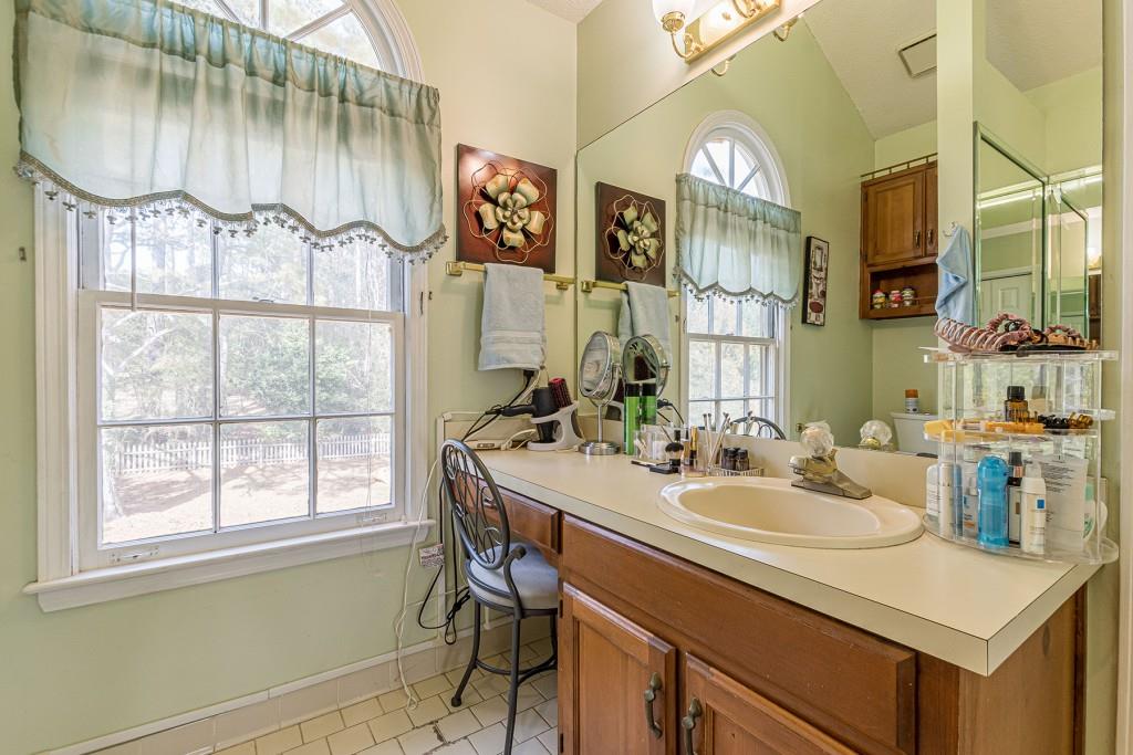 1231 Lambeth Way Southeast Conyers, GA 30013 - Photo 24 of 37