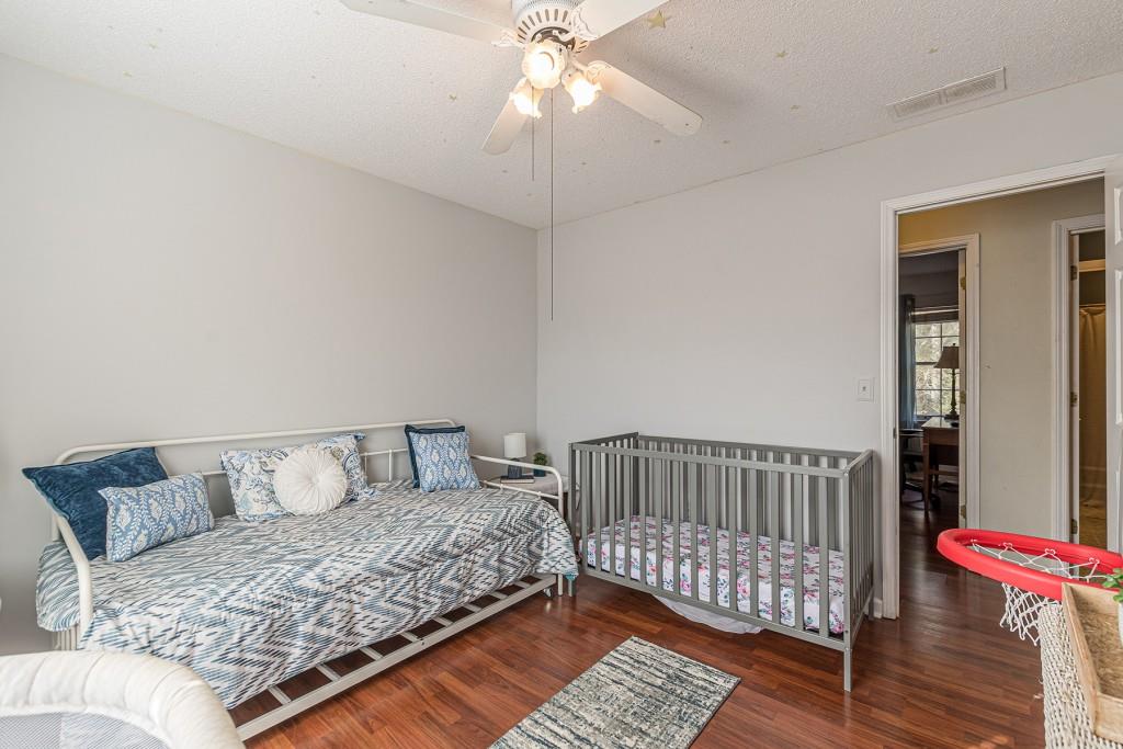 1231 Lambeth Way Southeast Conyers, GA 30013 - Photo 29 of 37