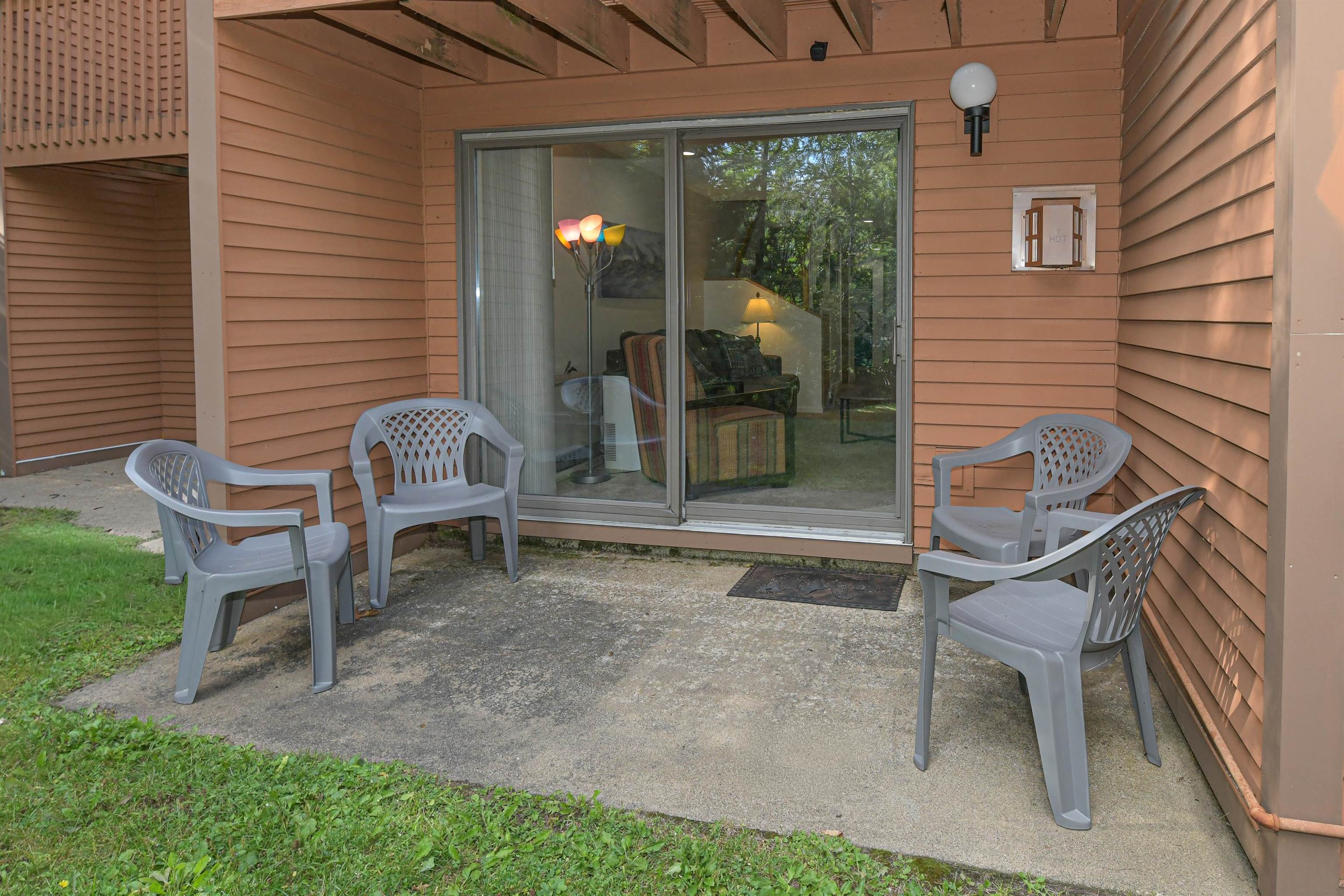 24 Nordic Wilderness Road Bartlett, NH 03838 - Photo 20 of 45 Gallery Image 20