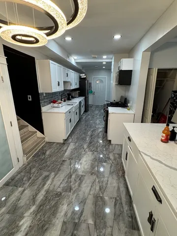 $239,000 | 13910 Lincoln Avenue, Dolton, IL 60419