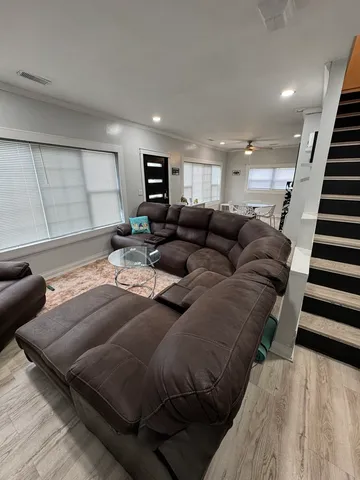 $239,000 | 13910 Lincoln Avenue, Dolton, IL 60419