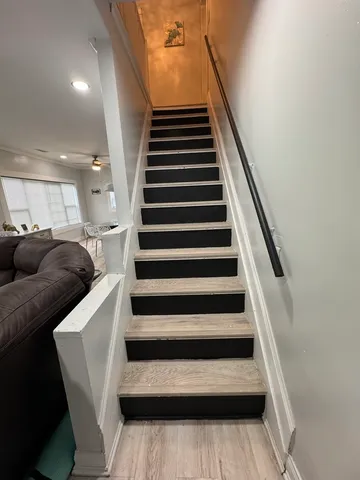 $239,000 | 13910 Lincoln Avenue, Dolton, IL 60419