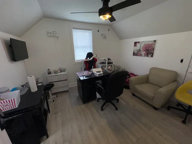 $239,000 | 13910 Lincoln Avenue, Dolton, IL 60419