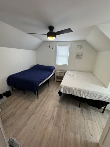 $239,000 | 13910 Lincoln Avenue, Dolton, IL 60419