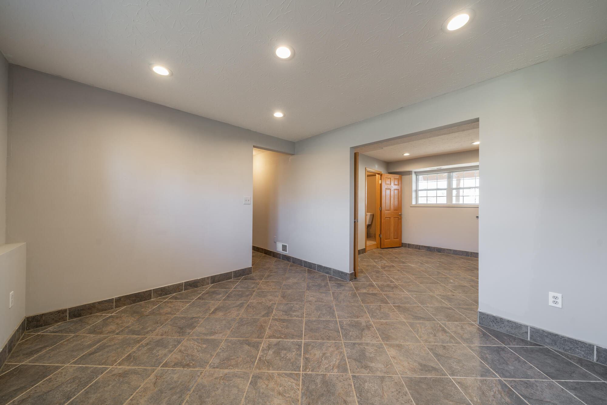 3580 Greenville Road Dry Ridge, KY 41035 - Photo 20 of 42