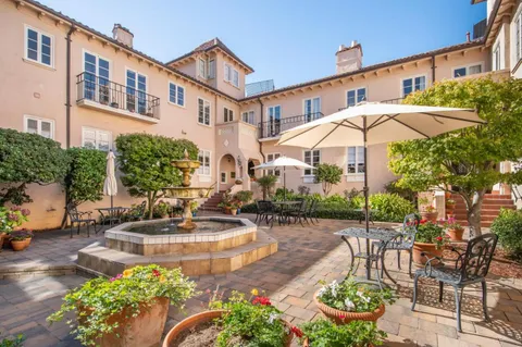 $1,299,000 | 28 West 4th Avenue, Unit 11, San Mateo, CA 94402