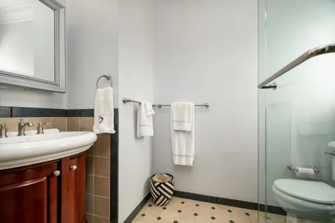 $1,299,000 | 28 West 4th Avenue, Unit 11, San Mateo, CA 94402