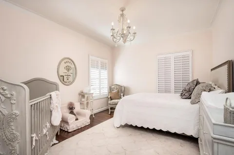 $1,299,000 | 28 West 4th Avenue, Unit 11, San Mateo, CA 94402