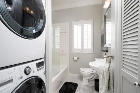 $1,299,000 | 28 West 4th Avenue, Unit 11, San Mateo, CA 94402