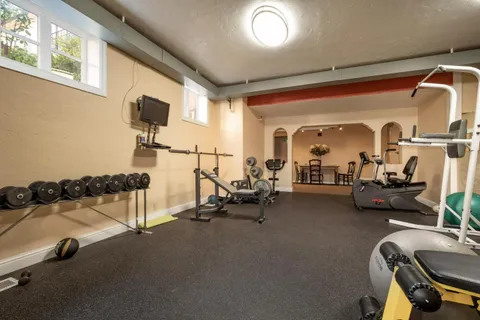 $1,299,000 | 28 West 4th Avenue, Unit 11, San Mateo, CA 94402