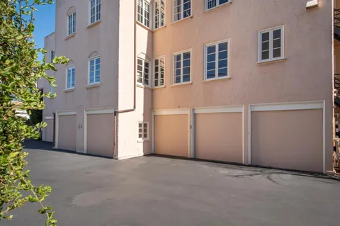 $1,299,000 | 28 West 4th Avenue, Unit 11, San Mateo, CA 94402