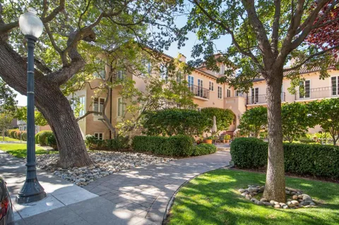 $1,299,000 | 28 West 4th Avenue, Unit 11, San Mateo, CA 94402
