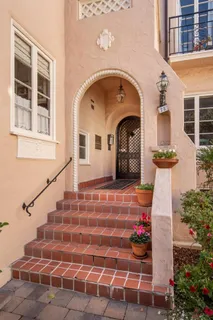 $1,299,000 | 28 West 4th Avenue, Unit 11, San Mateo, CA 94402