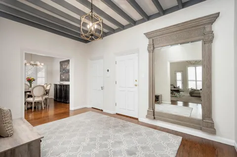 $1,299,000 | 28 West 4th Avenue, Unit 11, San Mateo, CA 94402