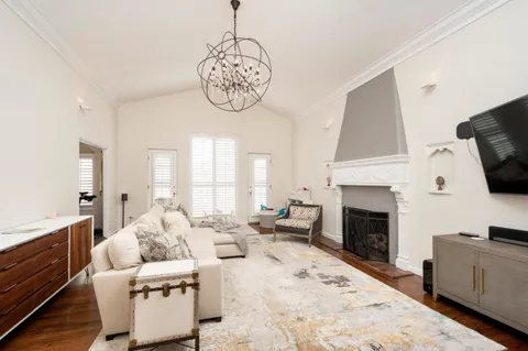 $1,299,000 | 28 West 4th Avenue, Unit 11, San Mateo, CA 94402