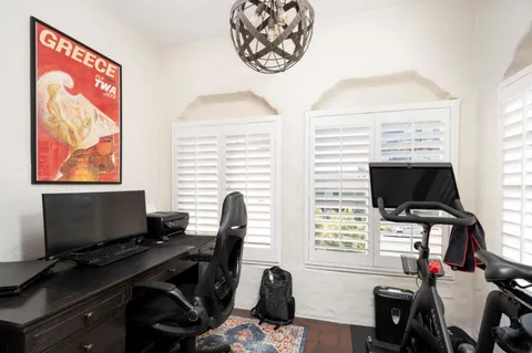 $1,299,000 | 28 West 4th Avenue, Unit 11, San Mateo, CA 94402