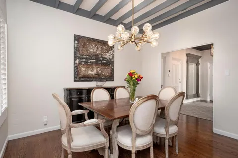 $1,299,000 | 28 West 4th Avenue, Unit 11, San Mateo, CA 94402