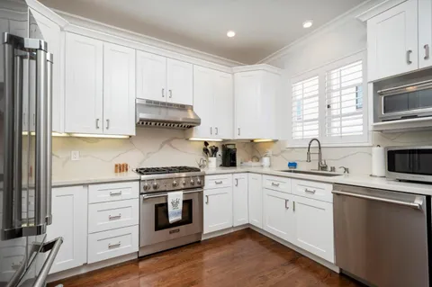 $1,299,000 | 28 West 4th Avenue, Unit 11, San Mateo, CA 94402