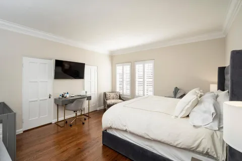 $1,299,000 | 28 West 4th Avenue, Unit 11, San Mateo, CA 94402