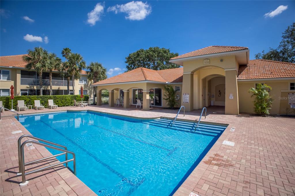 7115 Boca Grove Place, Unit 202 Lakewood Ranch, FL 34202 - Photo 39 of 52