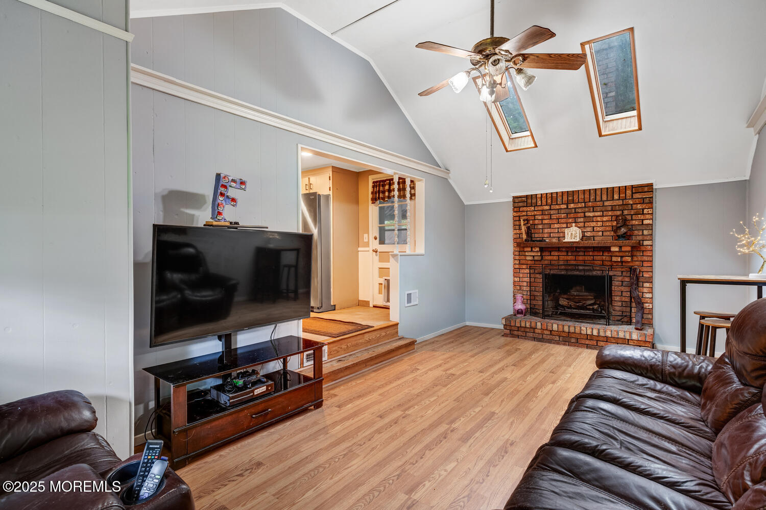 710 Beaver Dam Road Point Pleasant, NJ 08742 - Photo 17 of 28 710 Beaver Dam Point Pleasant-large-018-