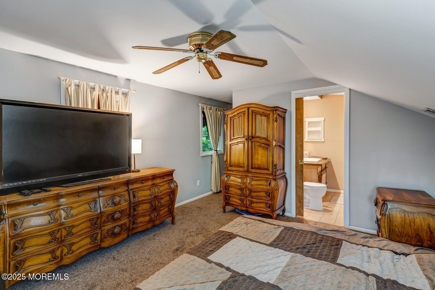 710 Beaver Dam Road Point Pleasant, NJ 08742 - Photo 23 of 28 710 Beaver Dam Point Pleasant-large-024-