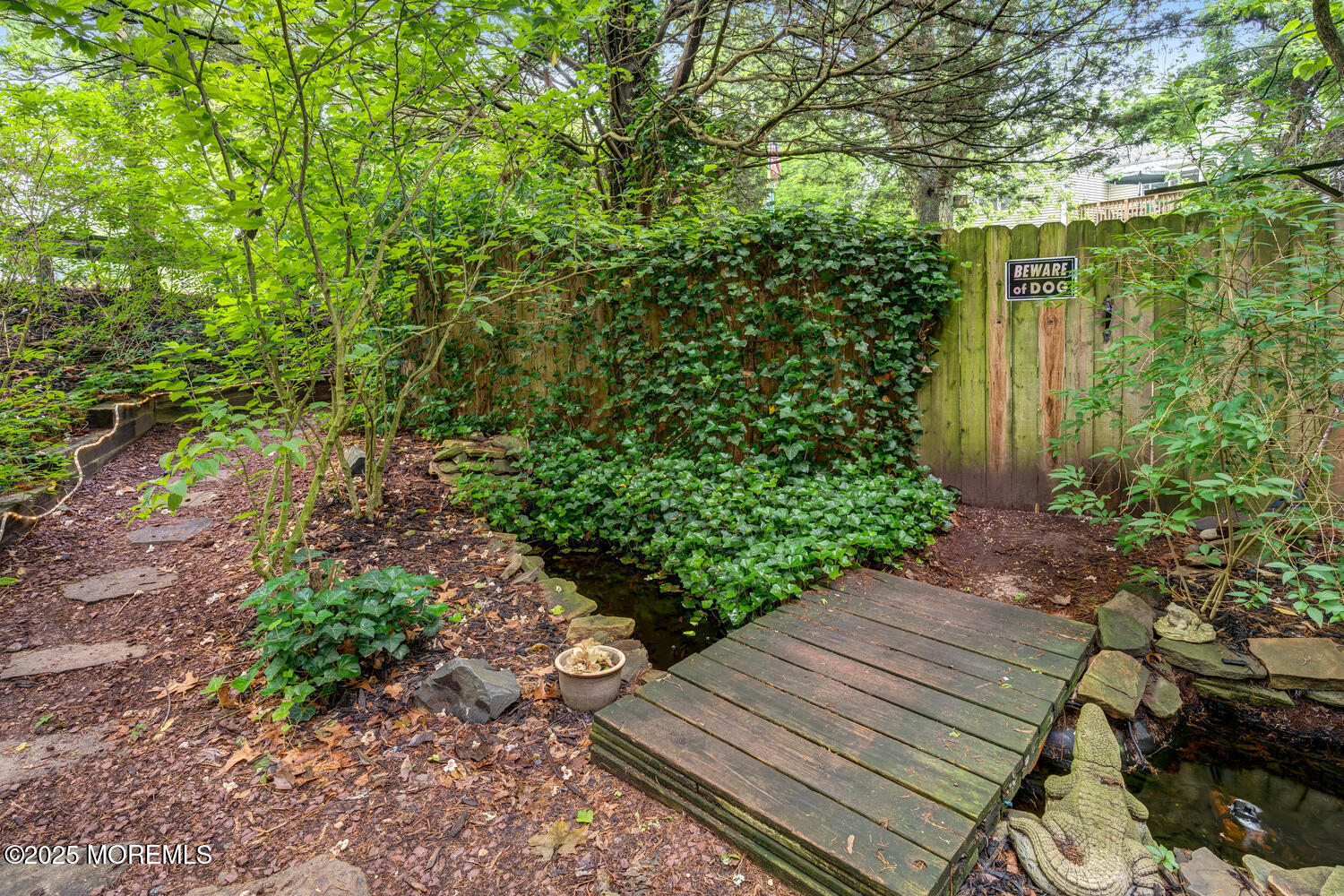 710 Beaver Dam Road Point Pleasant, NJ 08742 - Photo 4 of 28 710 Beaver Dam Point Pleasant-large-004-