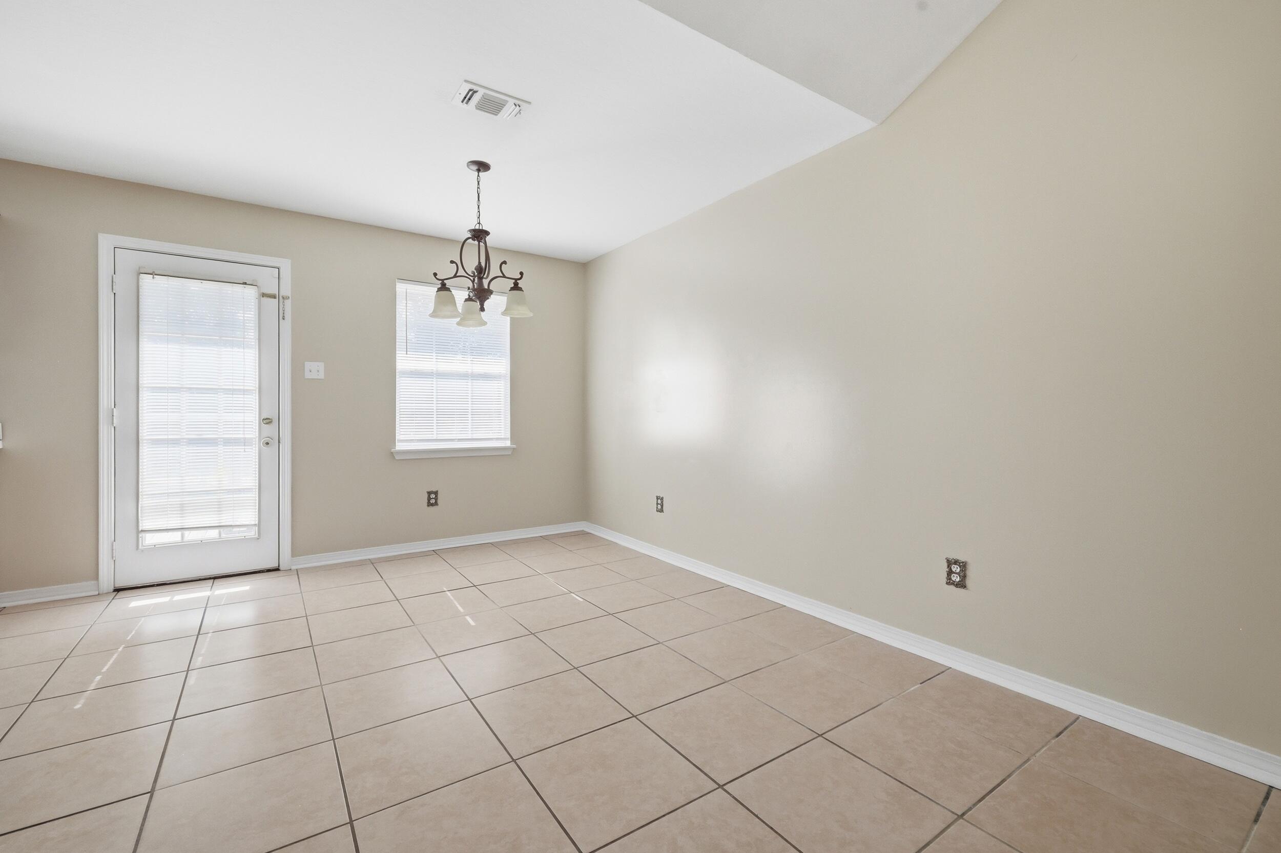 11 Fielding Road Wiggins, MS 39577 - Photo 14 of 52 Gallery Image 14