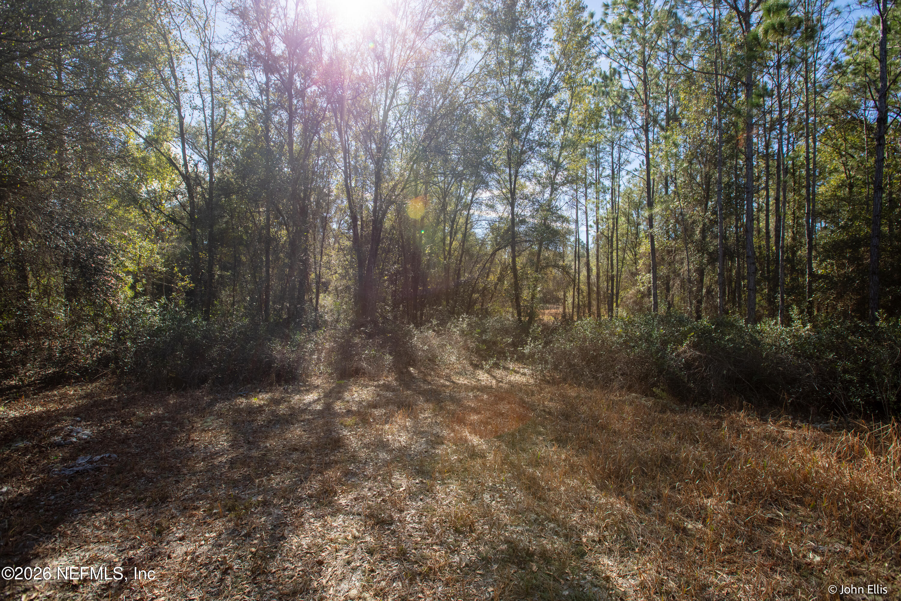 7644 Huron Court Keystone Heights, FL 32656 - Photo 11 of 12 7644 Huron Ct-12