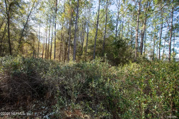 $25,000 | 7644 Huron Court, Keystone Heights, FL 32656