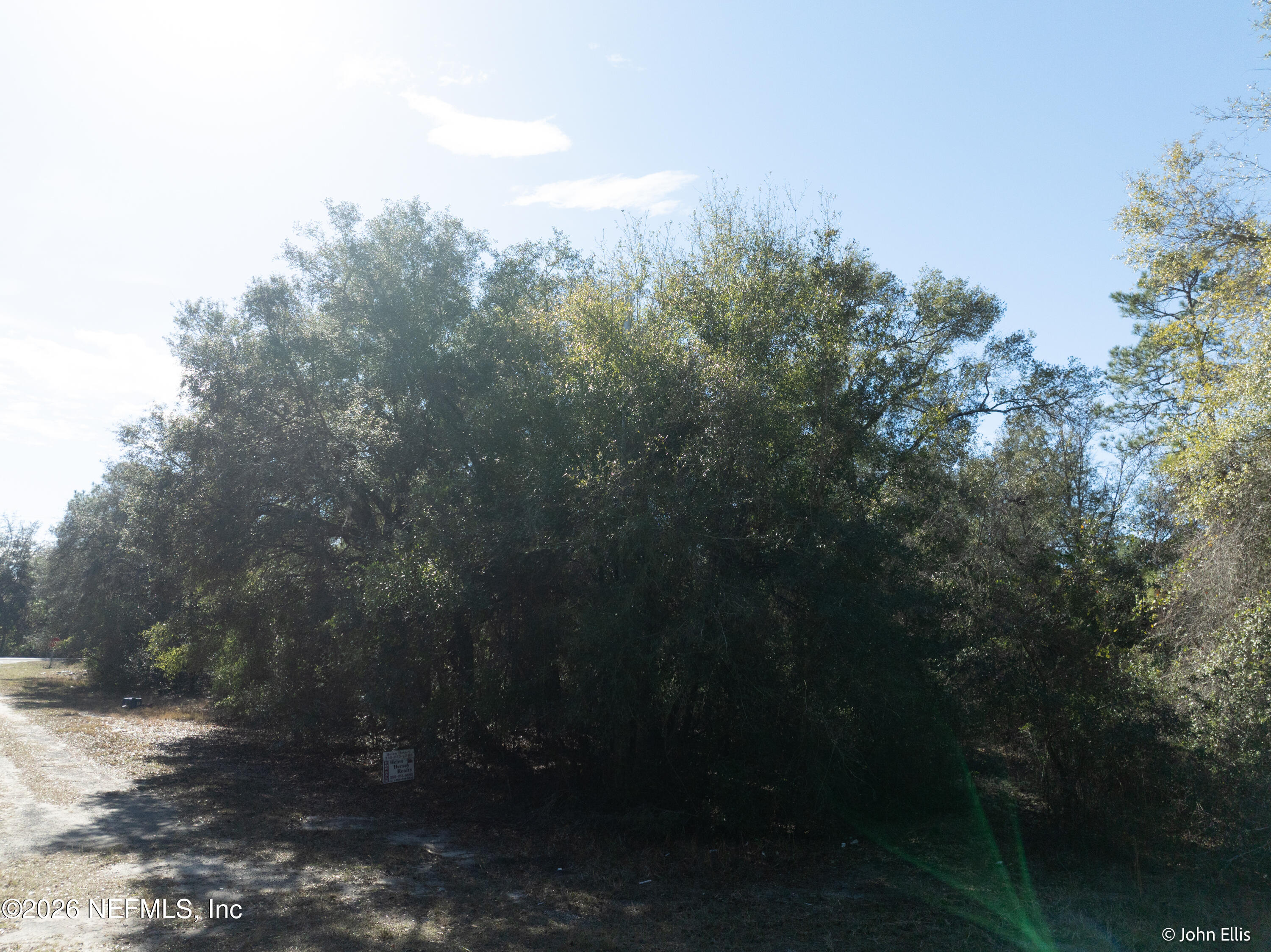 7644 Huron Court Keystone Heights, FL 32656 - Photo 6 of 12 7644 Huron Ct-6