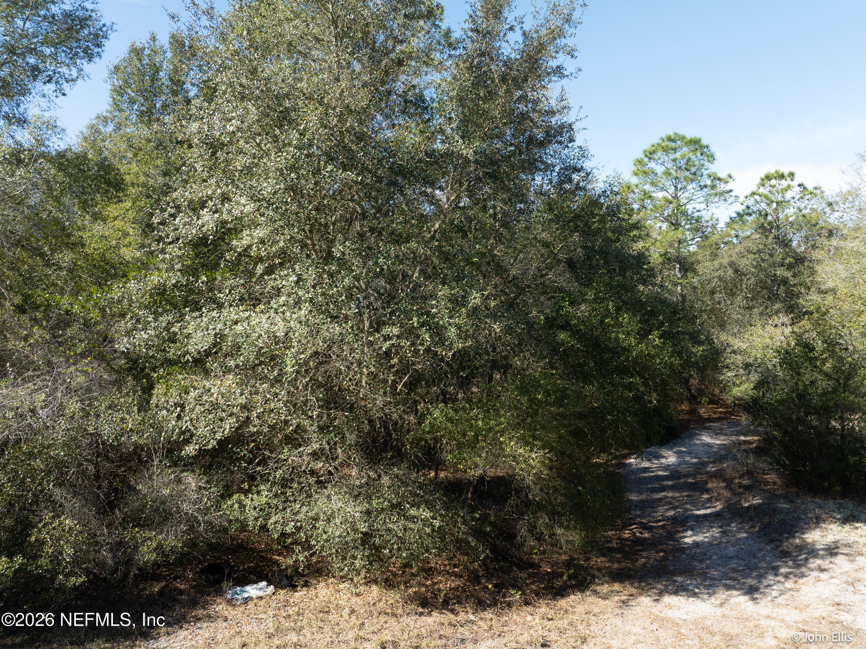 7644 Huron Court Keystone Heights, FL 32656 - Photo 7 of 12 7644 Huron Ct-7