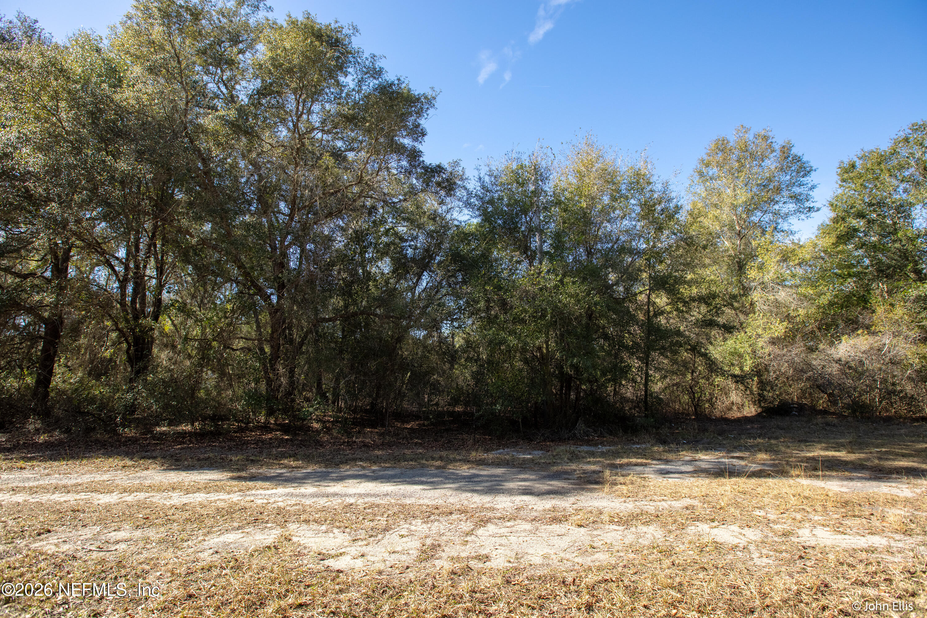 7644 Huron Court Keystone Heights, FL 32656 - Photo 8 of 12 7644 Huron Ct-9