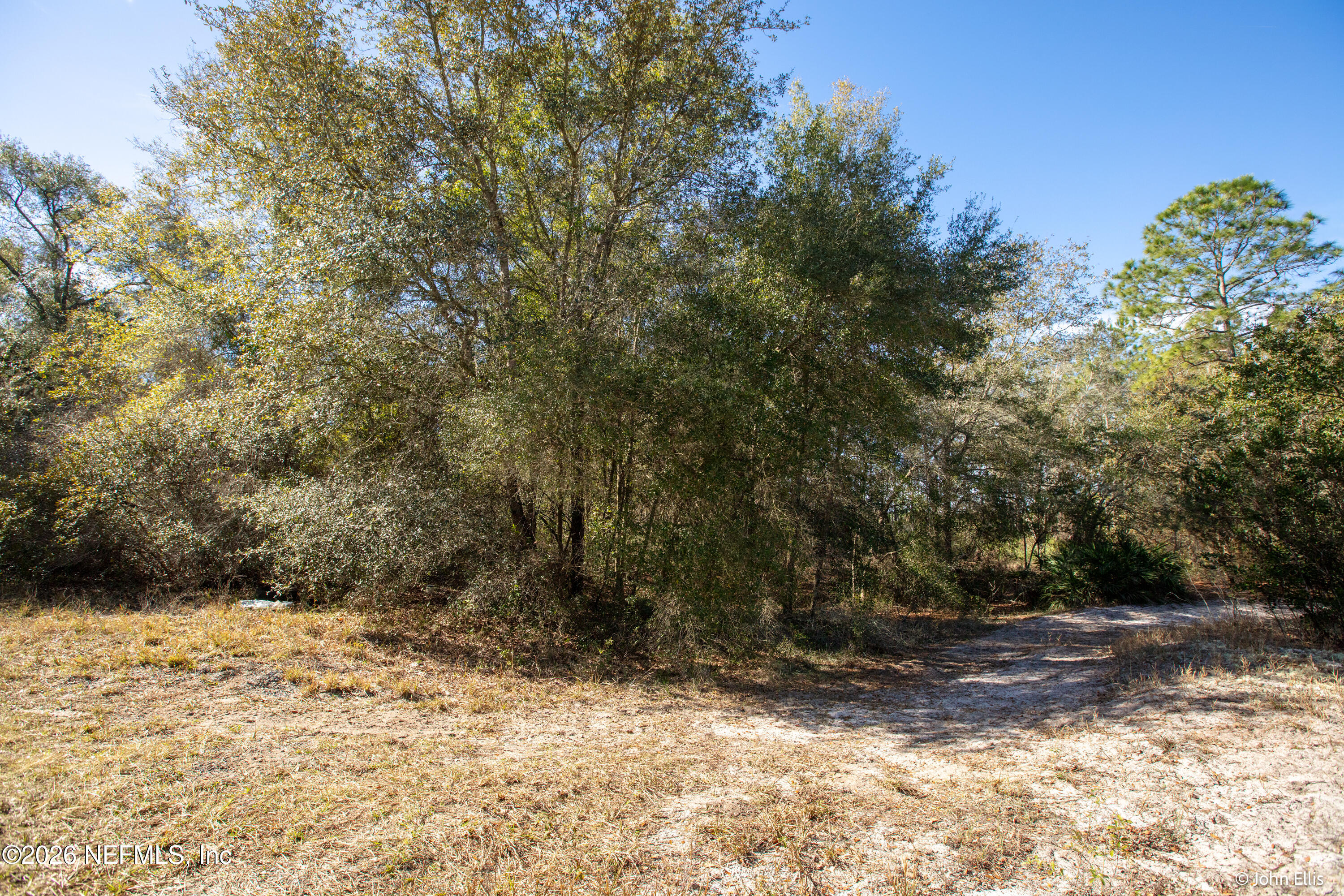 7644 Huron Court Keystone Heights, FL 32656 - Photo 10 of 12 7644 Huron Ct-11