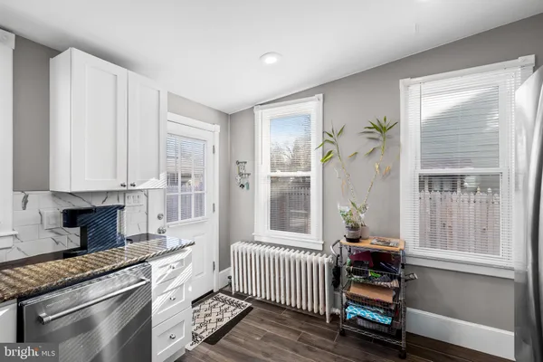 $875,000 | 204 West Redman Avenue, Haddonfield, NJ 08033