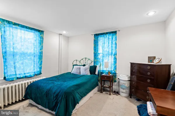 $875,000 | 204 West Redman Avenue, Haddonfield, NJ 08033