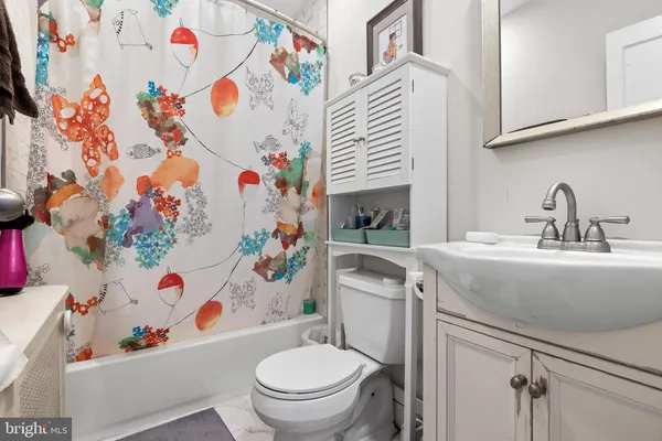 $875,000 | 204 West Redman Avenue, Haddonfield, NJ 08033