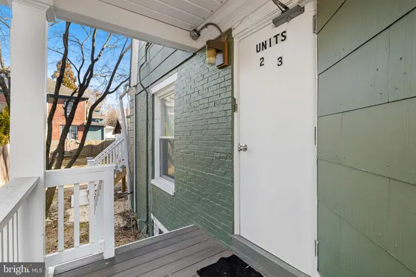 $875,000 | 204 West Redman Avenue, Haddonfield, NJ 08033