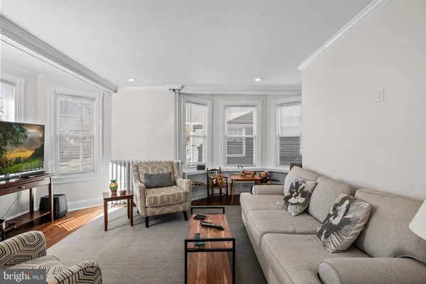 $875,000 | 204 West Redman Avenue, Haddonfield, NJ 08033