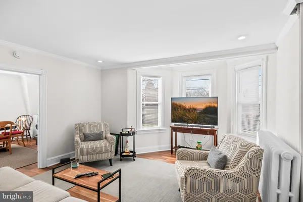 $875,000 | 204 West Redman Avenue, Haddonfield, NJ 08033