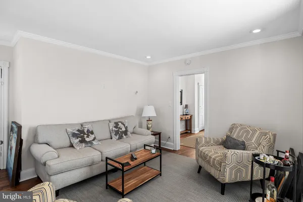 $875,000 | 204 West Redman Avenue, Haddonfield, NJ 08033