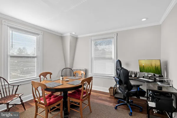 $875,000 | 204 West Redman Avenue, Haddonfield, NJ 08033